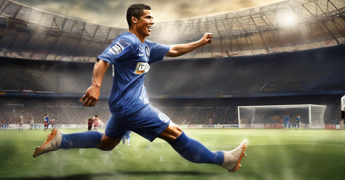 W jakich klubach grał Ronaldo Luís Nazário de Lima, brazylijski zawodnik?