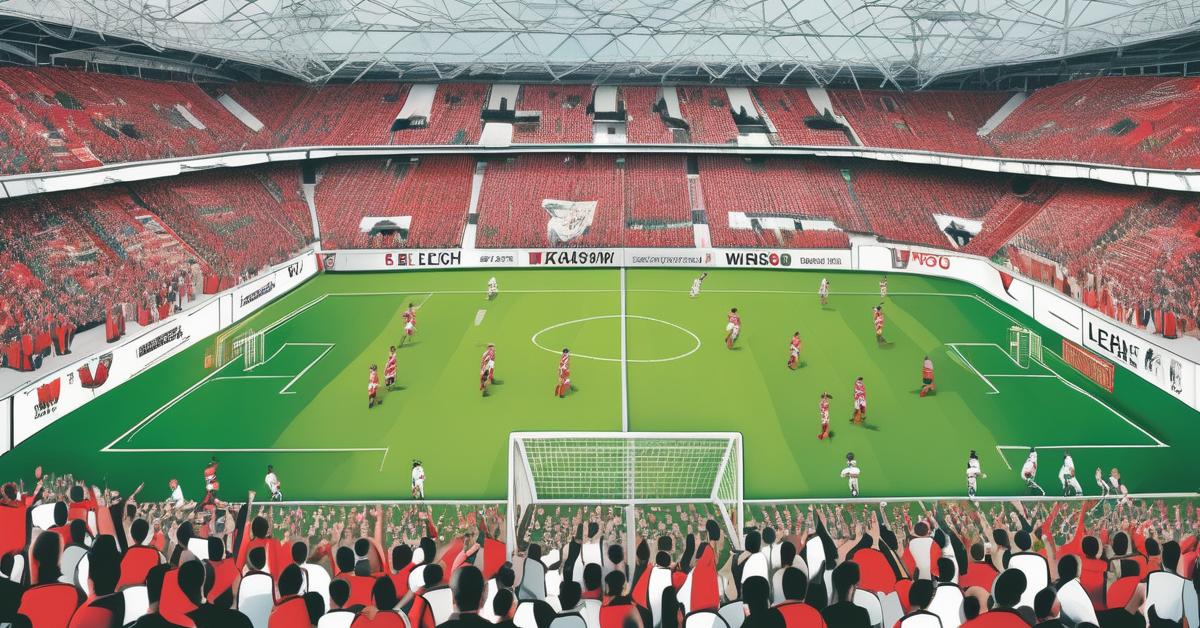 Polskie kluby piłkarskie: Historia i utytułowane kluby Ekstraklasy