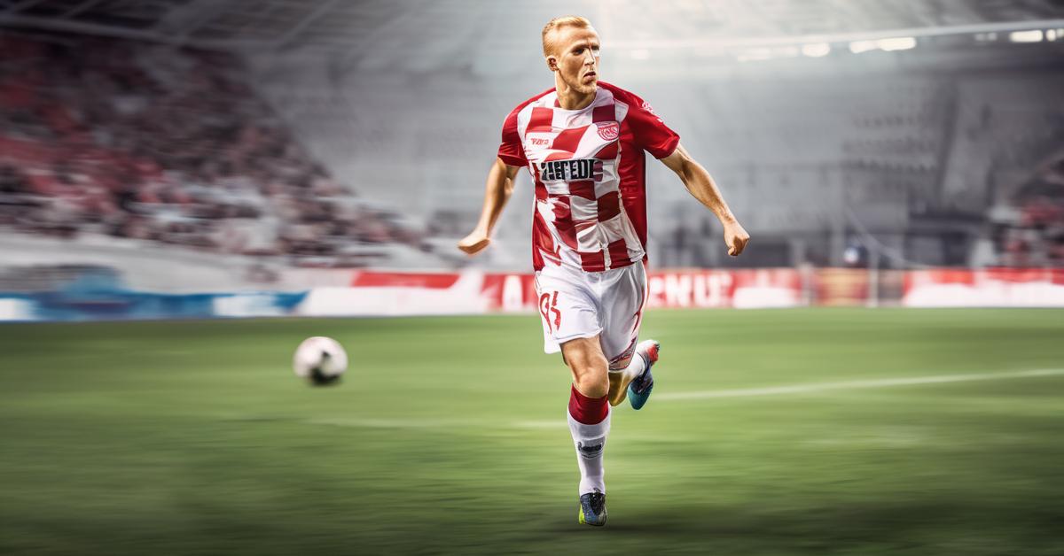 Gdzie gra Glik? Koszmarne info ws. Kamila Glika i nowego sezonu piłkarza