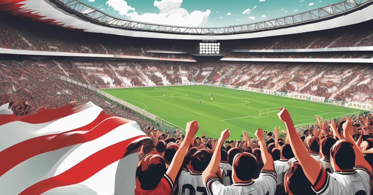 Kto ma najwięcej mistrzostw Polski w piłce? Legia liderem klasyfikacji!