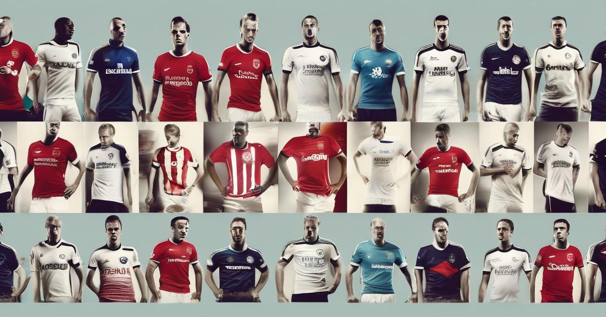 Derby co to? Encyklopedia piłkarskich i sportowych derby!