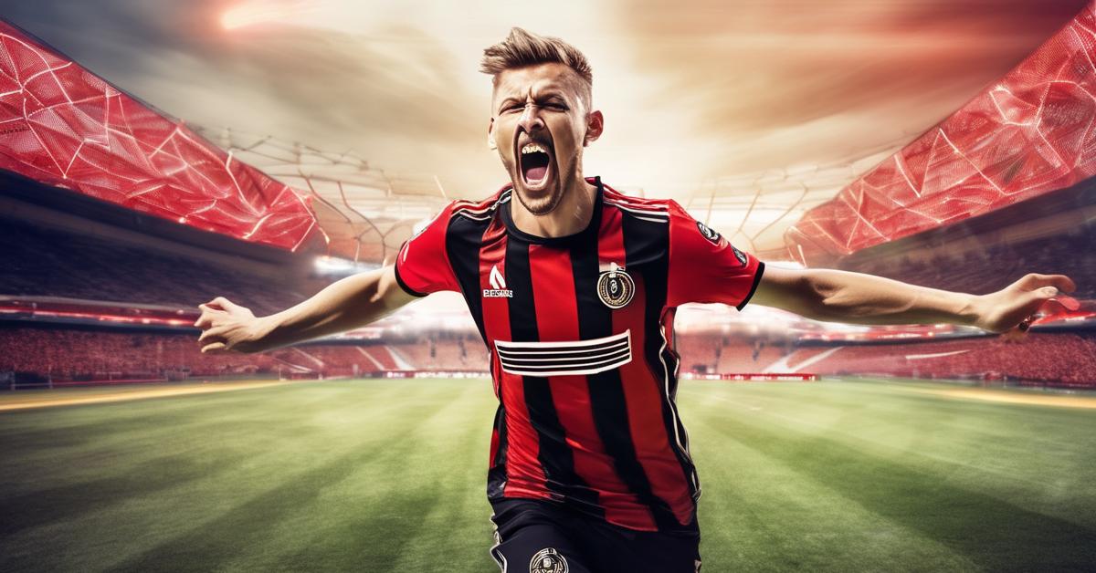 Gdzie gra Slisz? Bartosz Slisz podpisał kontrakt z Atlanta United! Zagra?