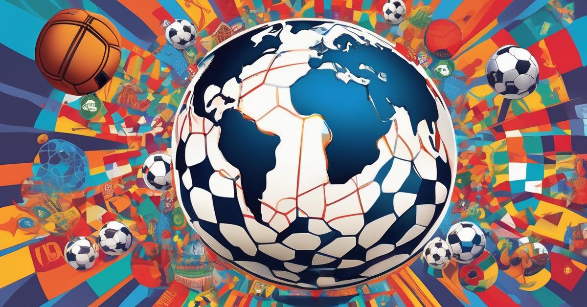 Jaki jest najlepszy klub na świecie w 2024? Ranking UEFA & IFFHS!