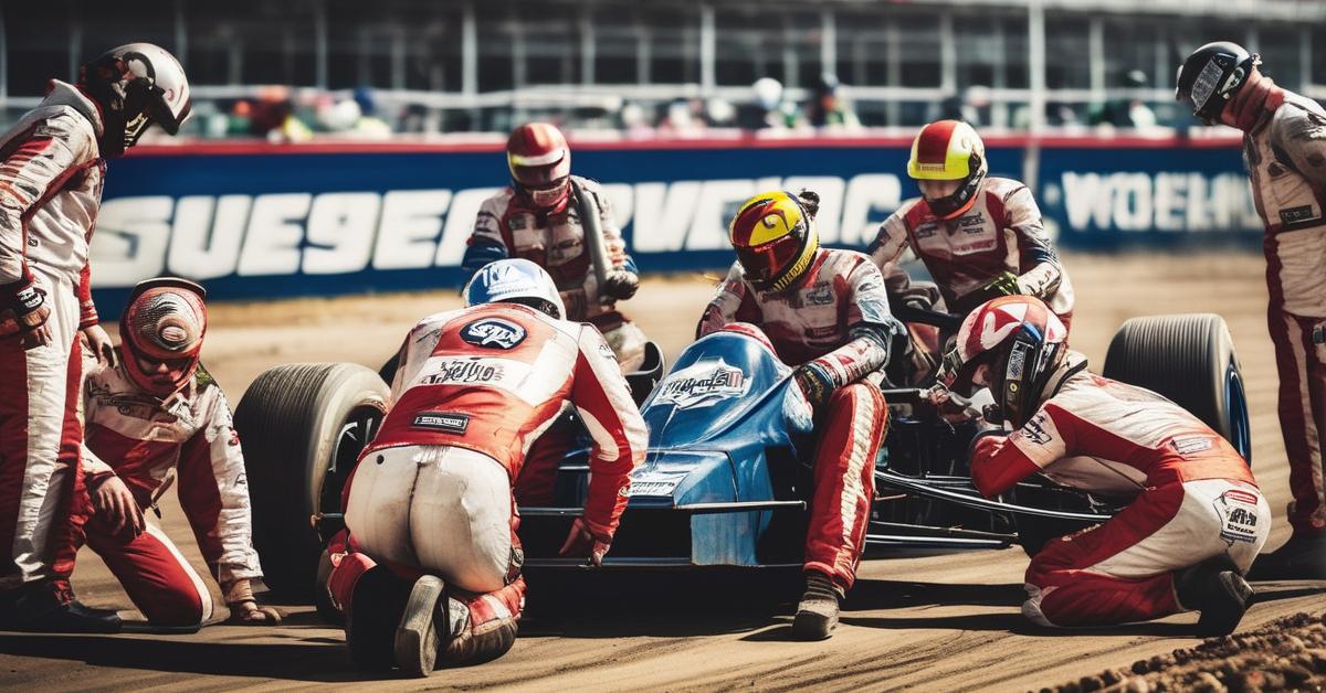 Motor Lublin: Trener Goncalo Feio kończy kontrakt? Kto następcą?