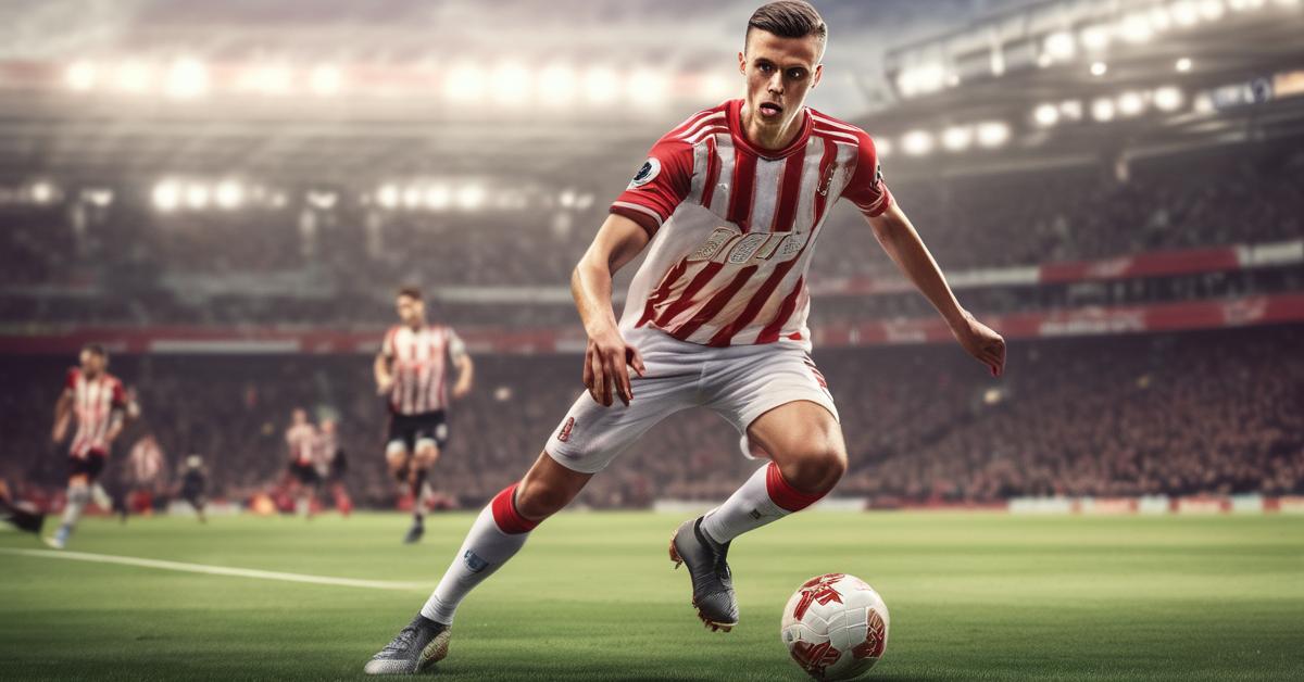 Gdzie gra Jan Bednarek? Southampton i mecz przeciwko Liverpoolowi!