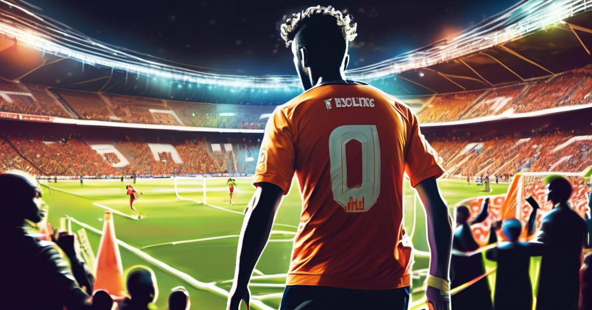 Ile zarabia piłkarz w 1 lidze? Fortuna a zarobki w Ekstraklasie?