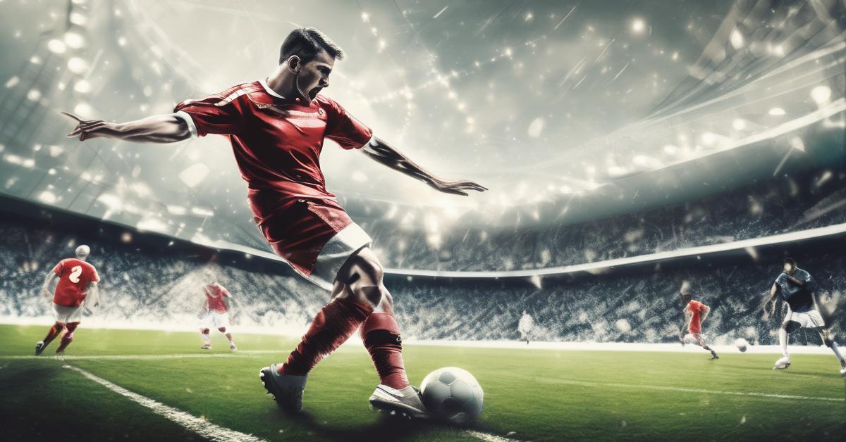 Ile zarabia piłkarz w 2 lidze? Zarobki piłkarzy ligi