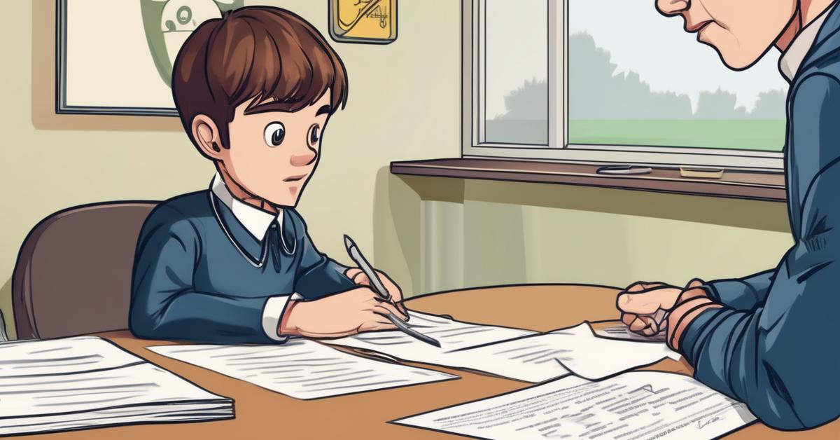 ile zarabia piłkarz w 3 lidze