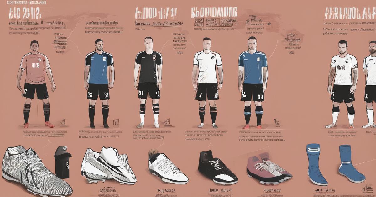 ile zarabia piłkarz w ekstraklasie