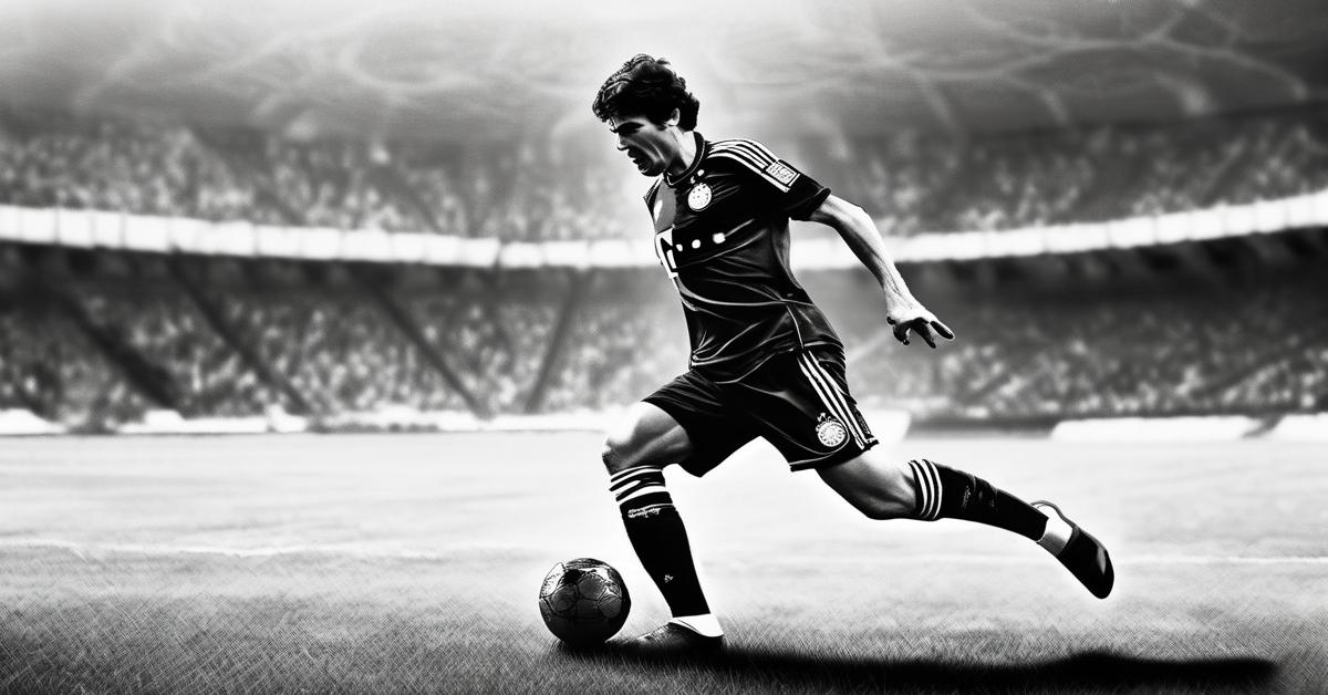 nagroda gerda müllera