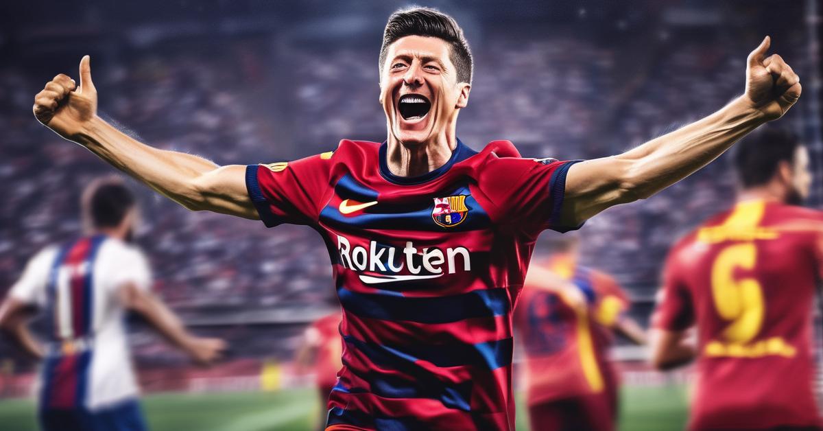 ranking strzelców ligi mistrzów