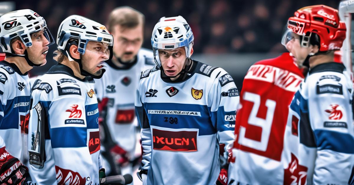 warta poznań trener