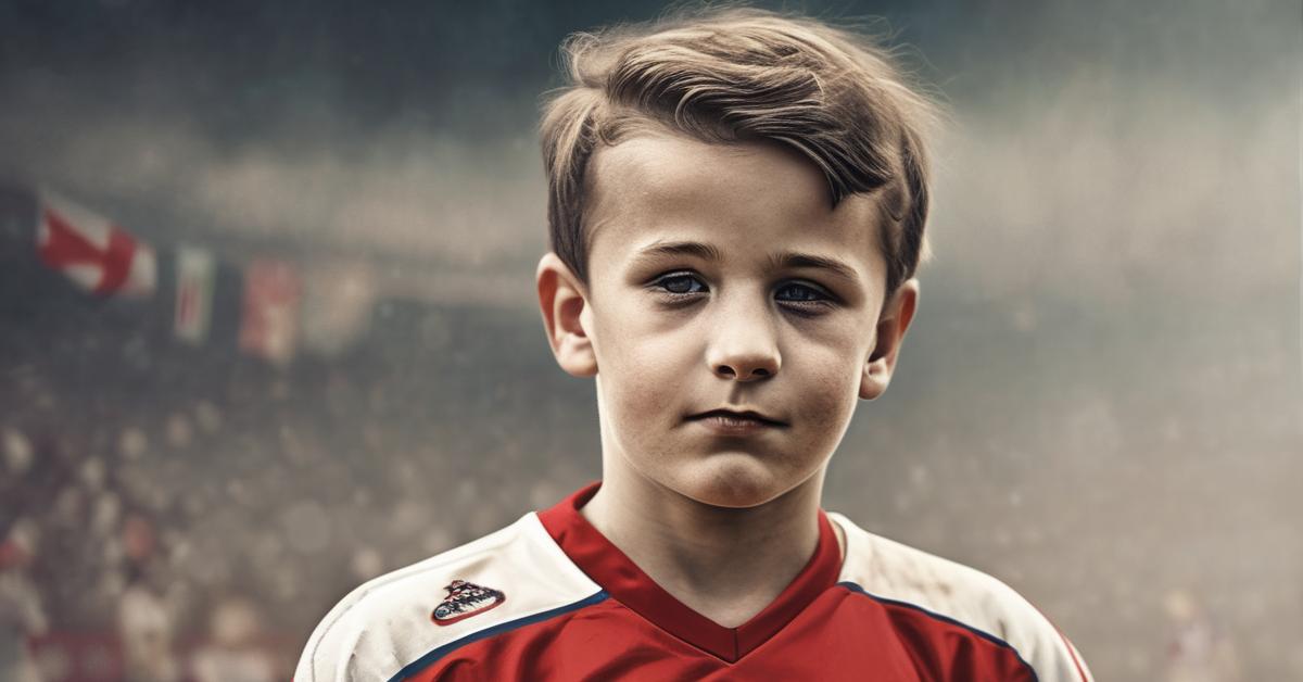 gdzie gra piątkowski