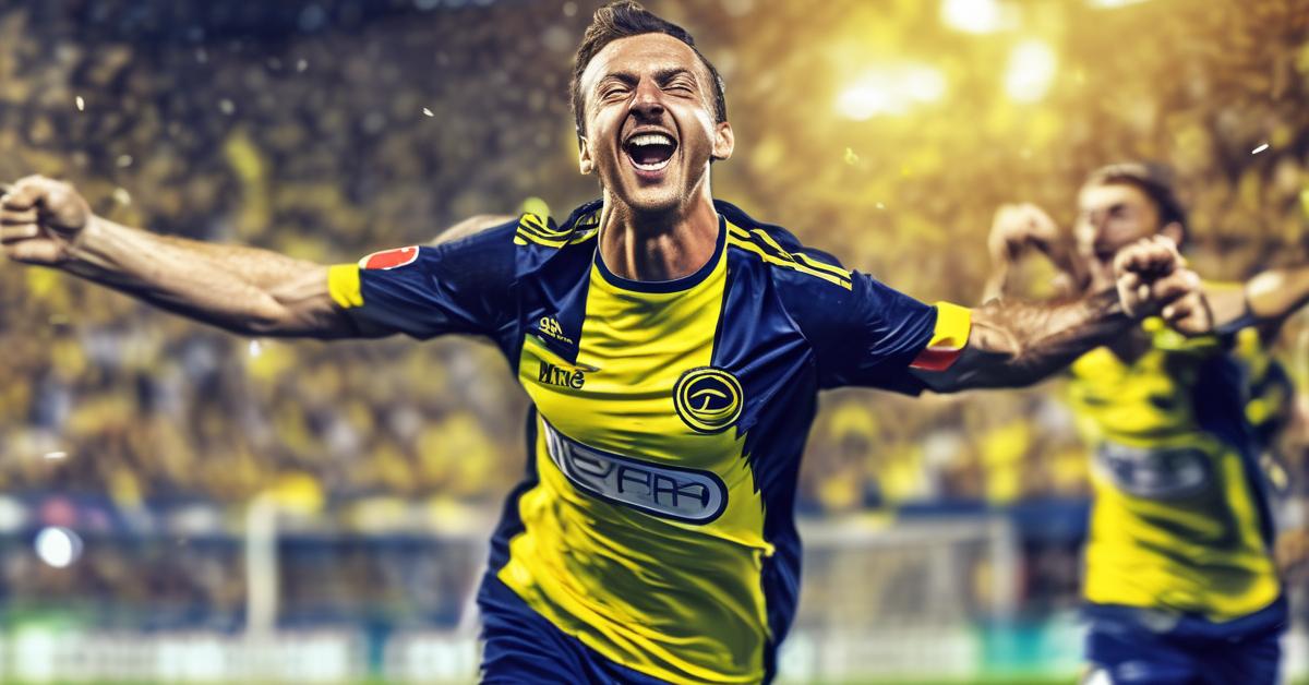 gdzie gra sebastian szymański