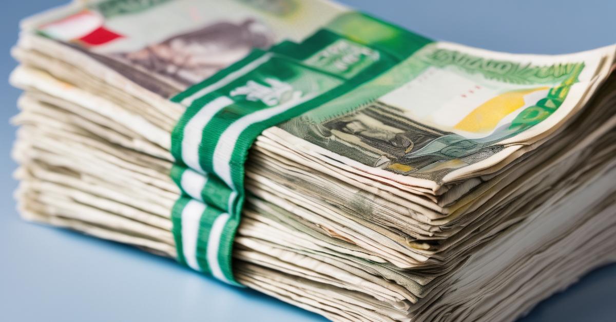 ile zarabia kapustka w legii