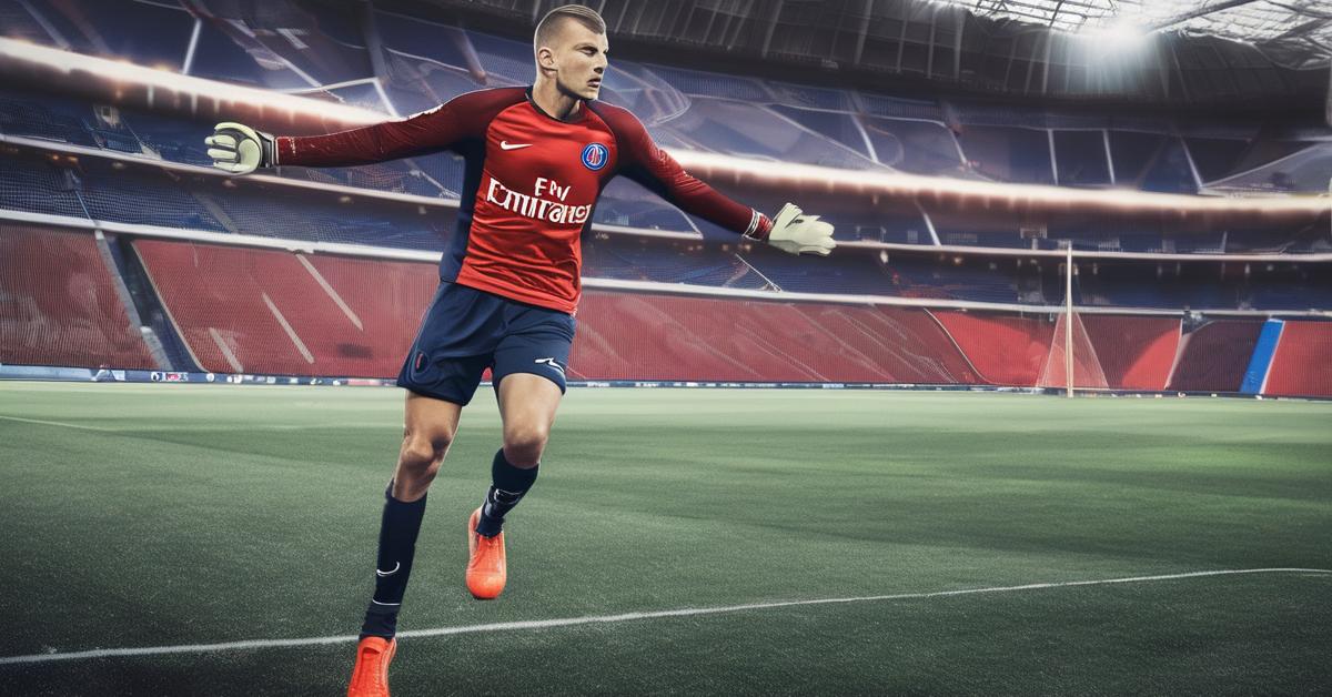 gdzie gra marcin bułka