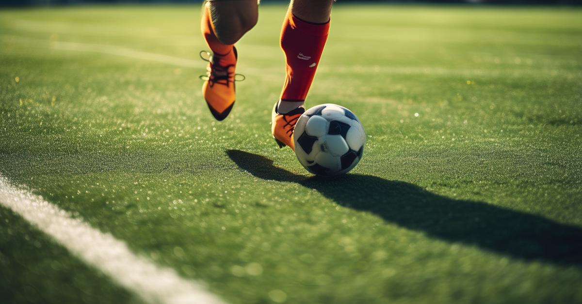 ile zarabia piłkarz w 1 lidze