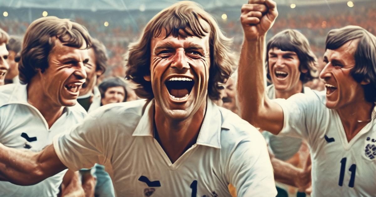 były trener reprezentacji polski