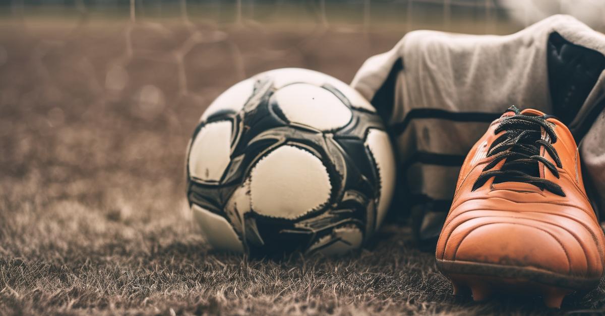 ile zarabia piłkarz w 2 lidze