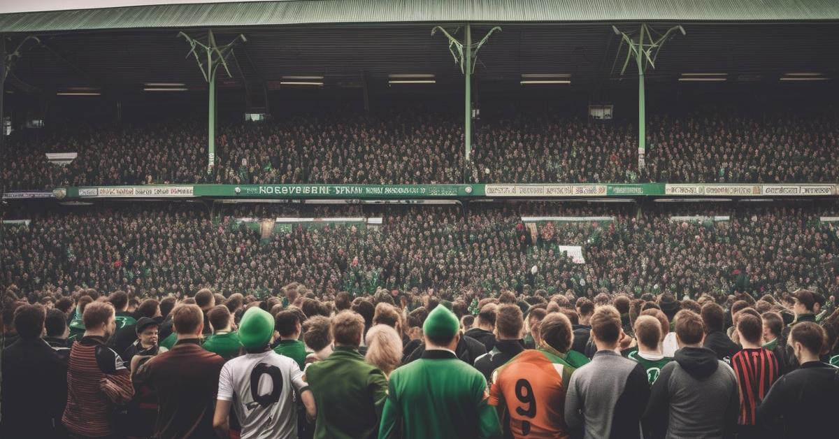 klub piłkarski z pragi