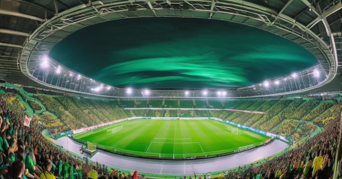 klub piłkarski z wrocławia