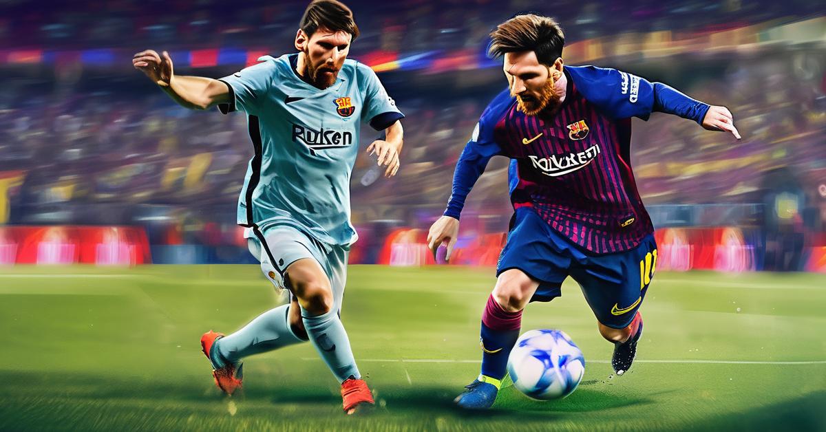 liga mistrzów rekord bramek w jednym sezonie