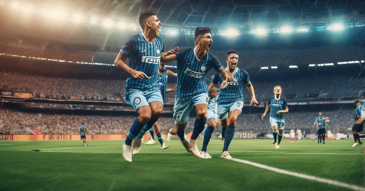 ile razy manchester city wygrał ligę mistrzów