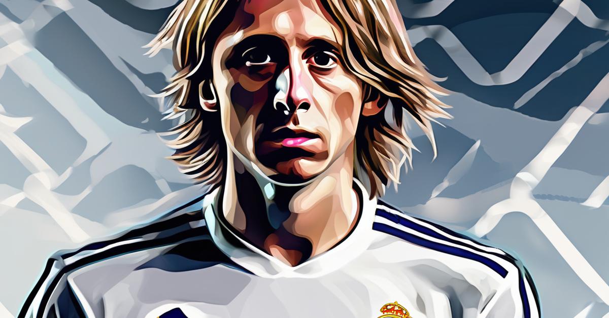 kto jest kapitanem realu madryt