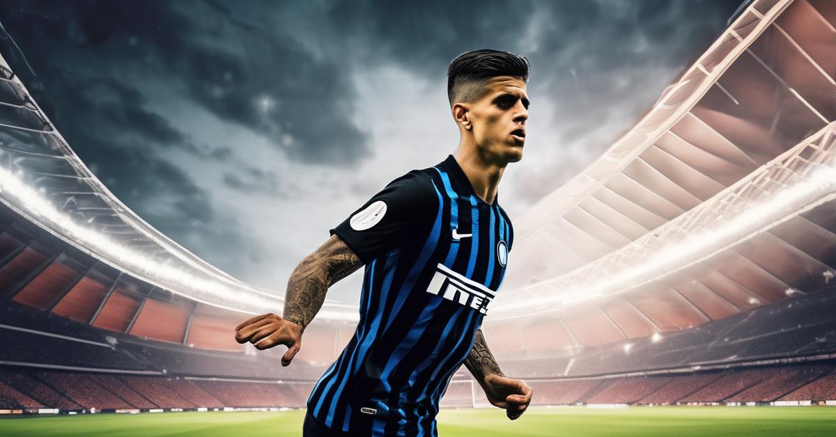 gdzie gra cancelo