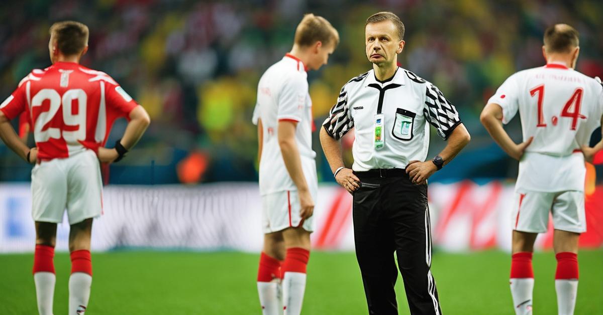 ile lat ma szymon marciniak