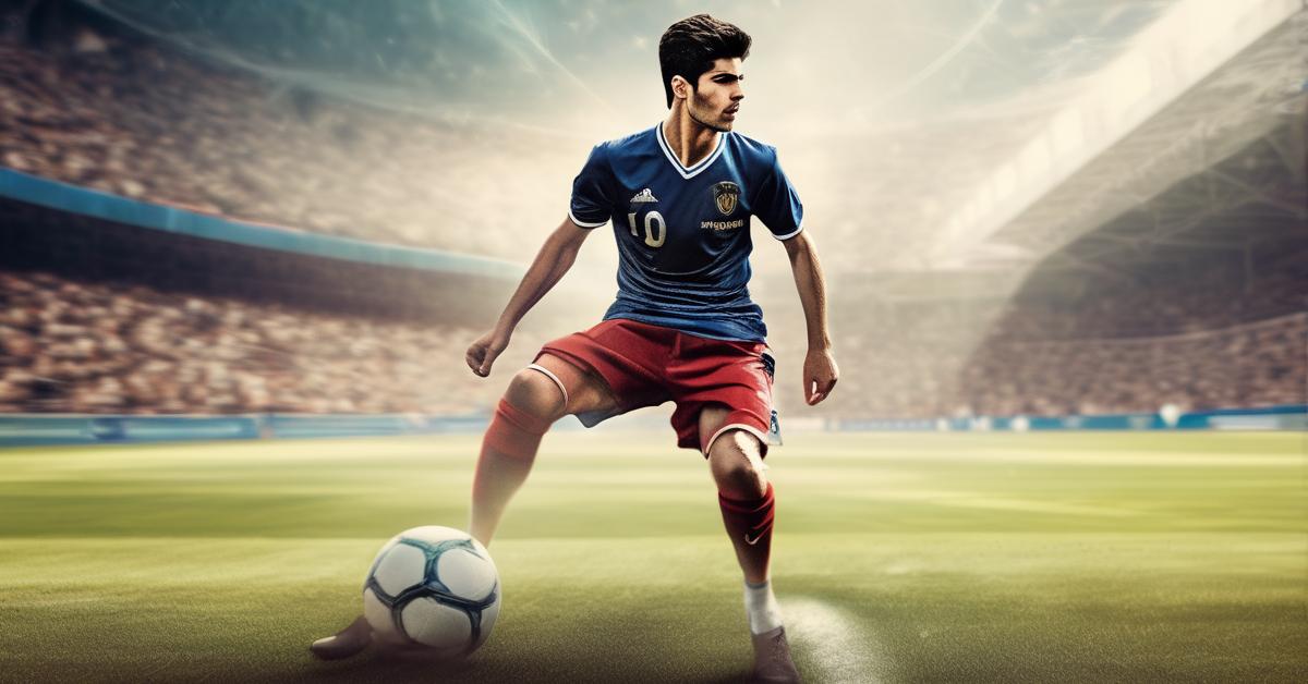 ile lat ma zinedine zidane