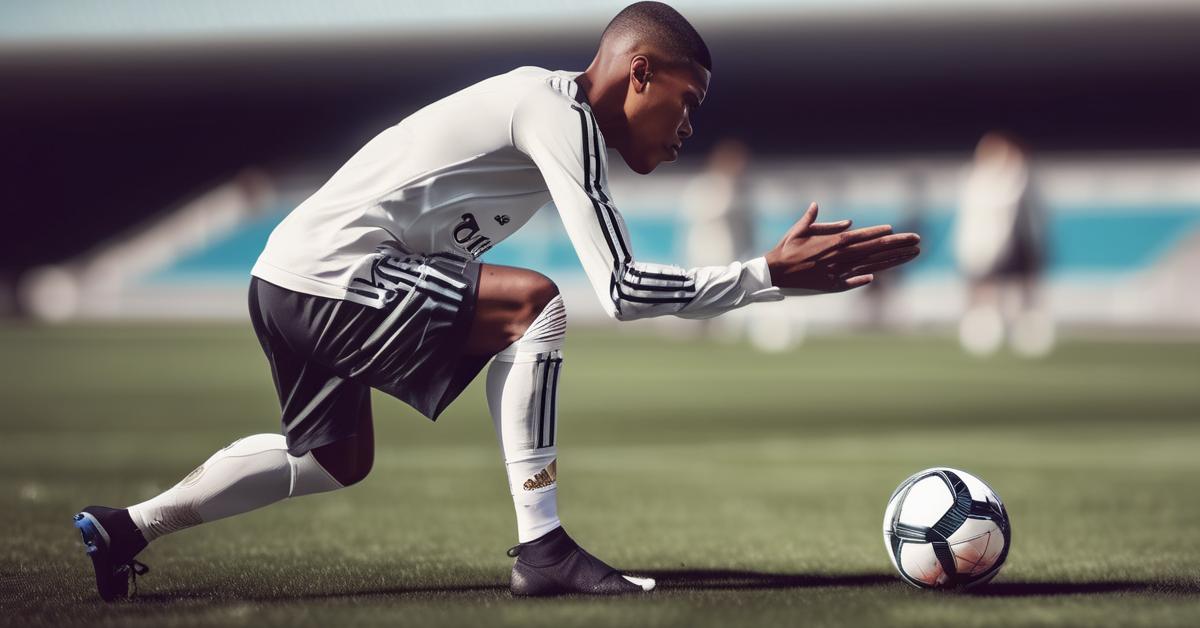 ile lat ma jude bellingham