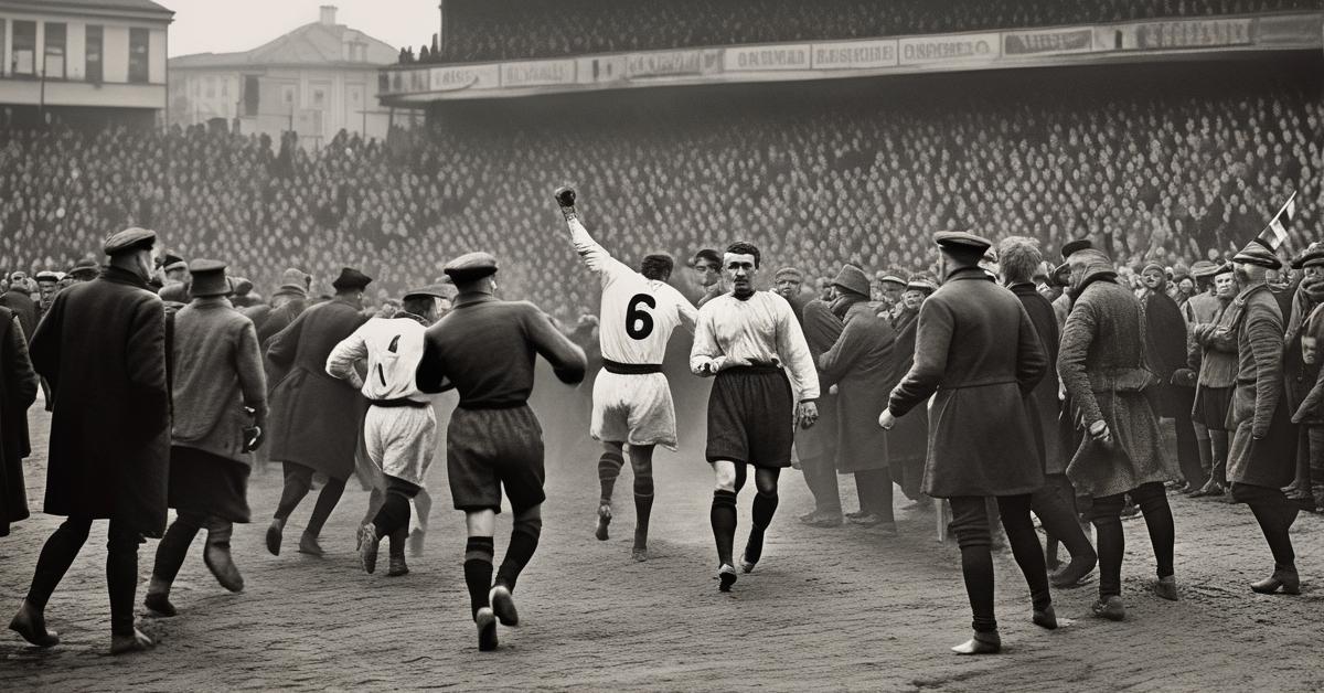 polskie kluby piłkarskie