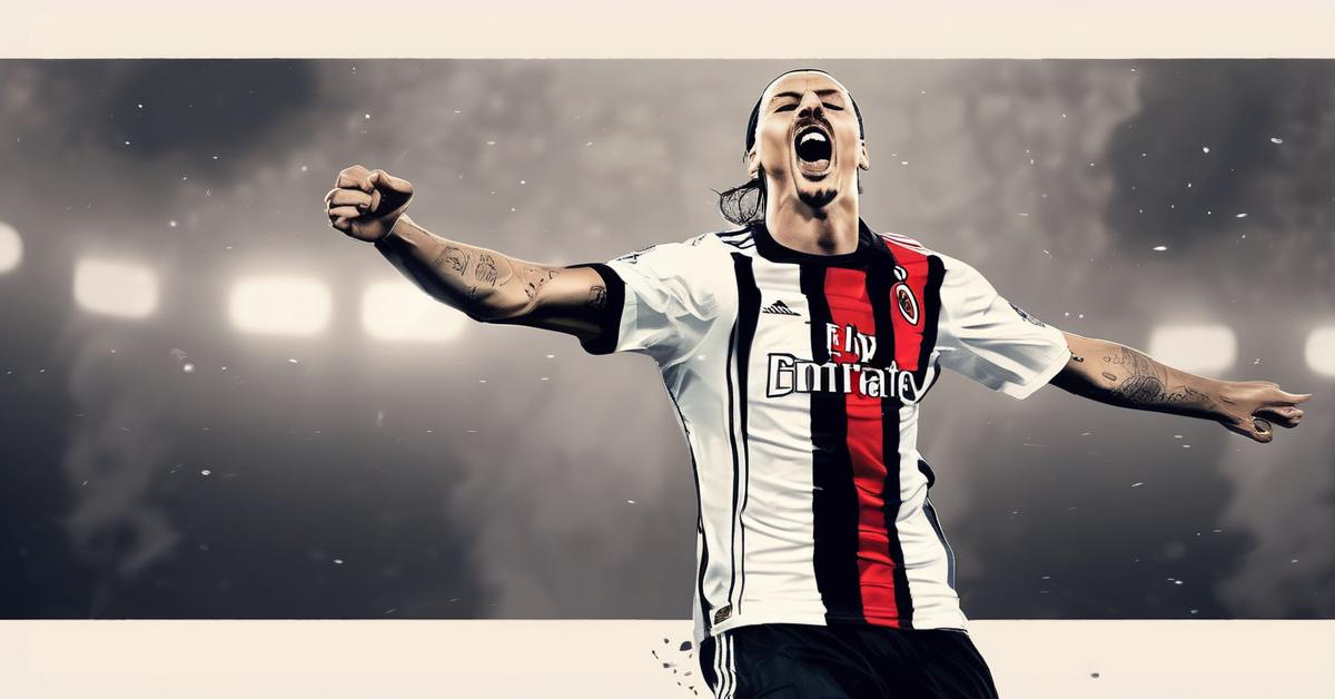 zlatan ibrahimović wiek