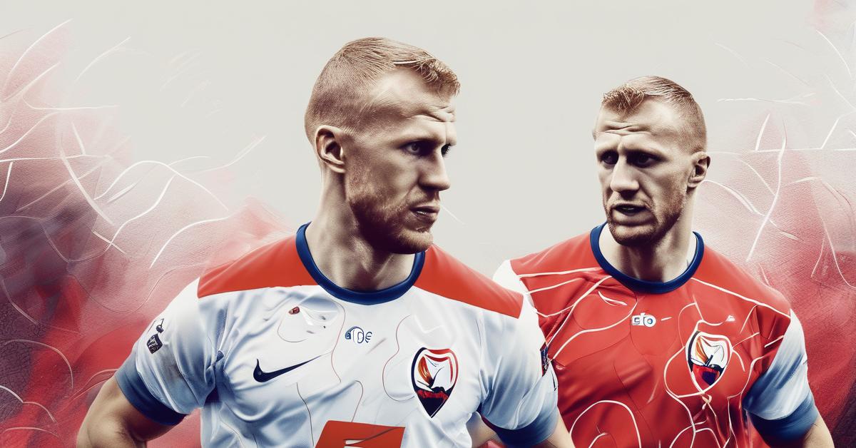 gdzie gra glik
