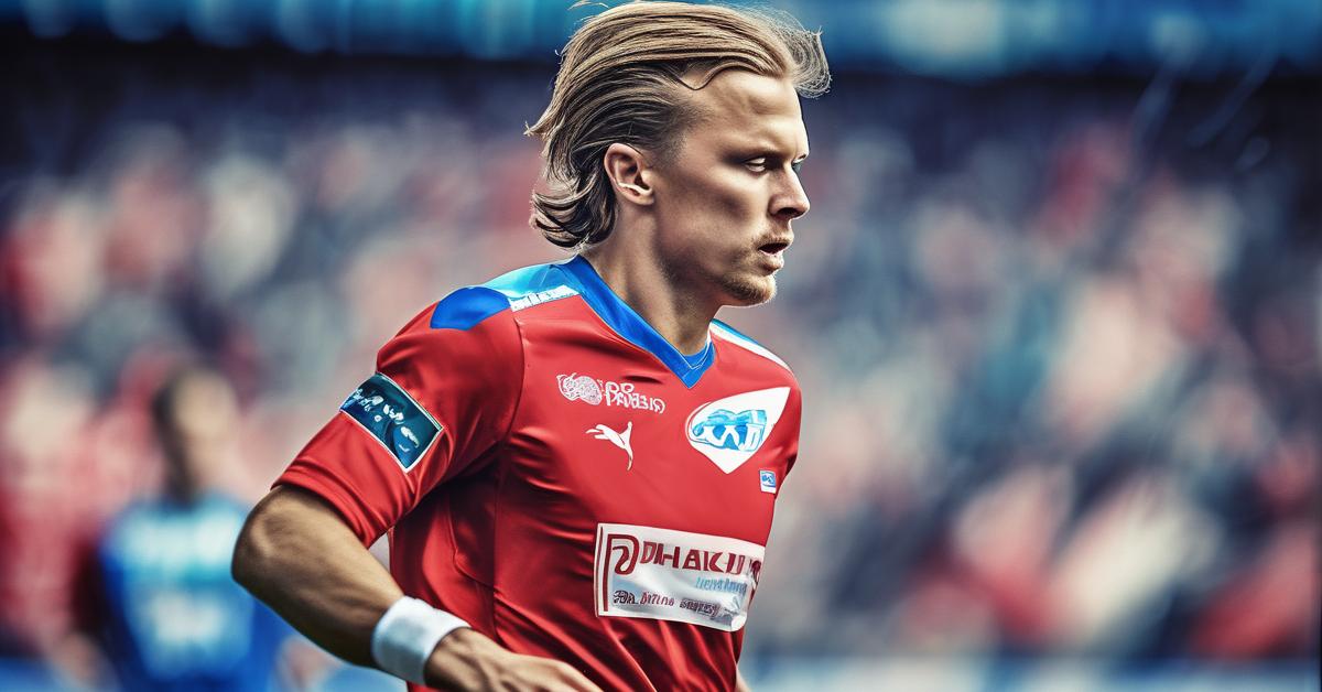 nowe transfery lecha poznań