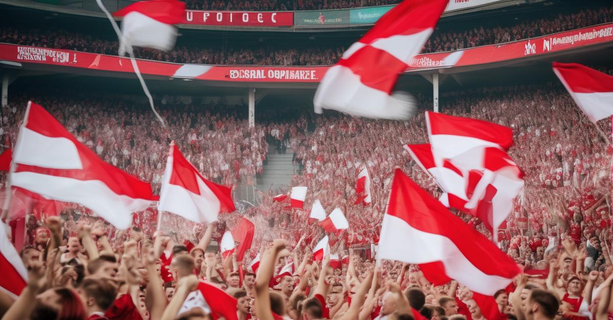 czy polska wygrała kiedyś euro