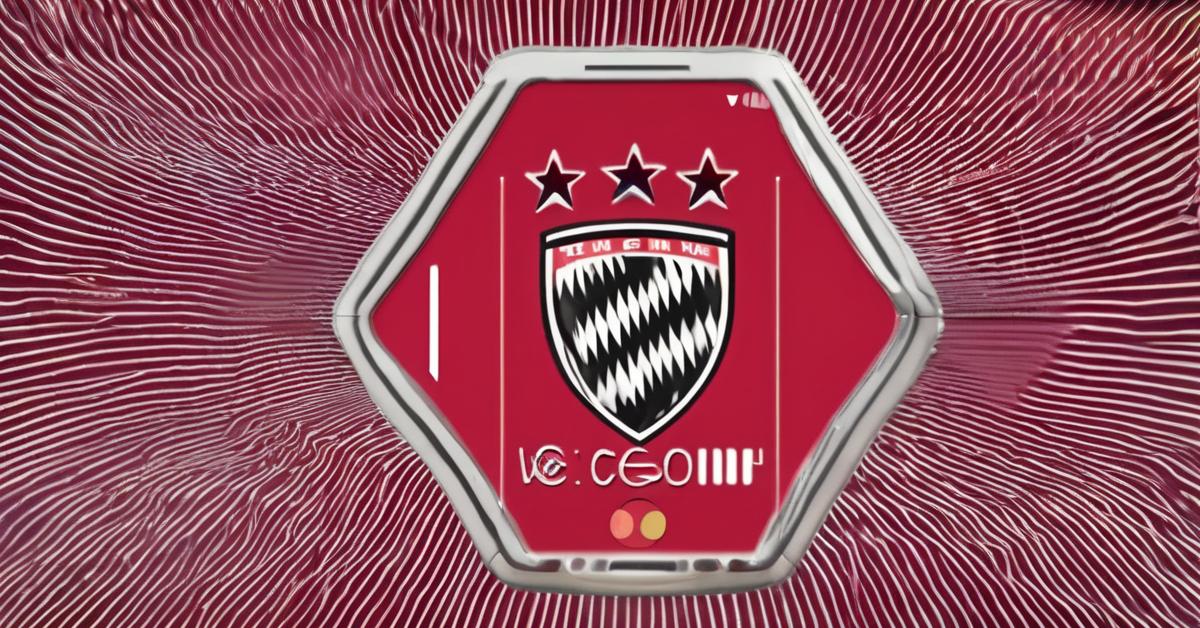 lewandowski 5 goli w 9 minut