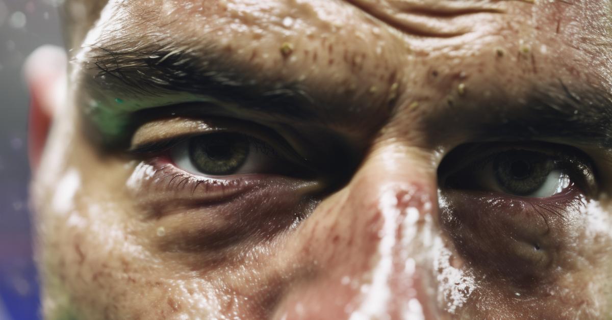 ile trwa dogrywka w piłce nożnej