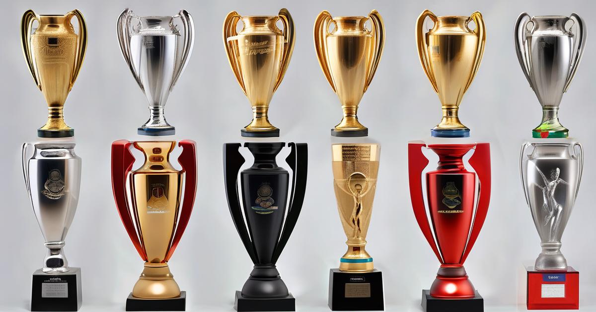 co ile lat jest euro