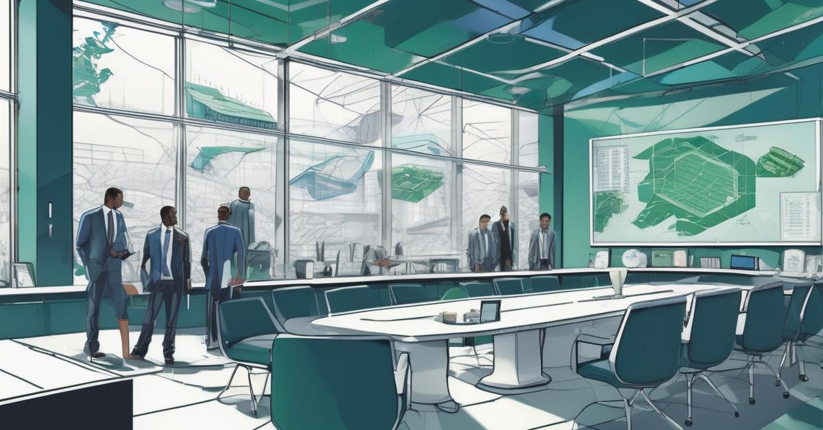 jaki jest najlepszy klub na świecie