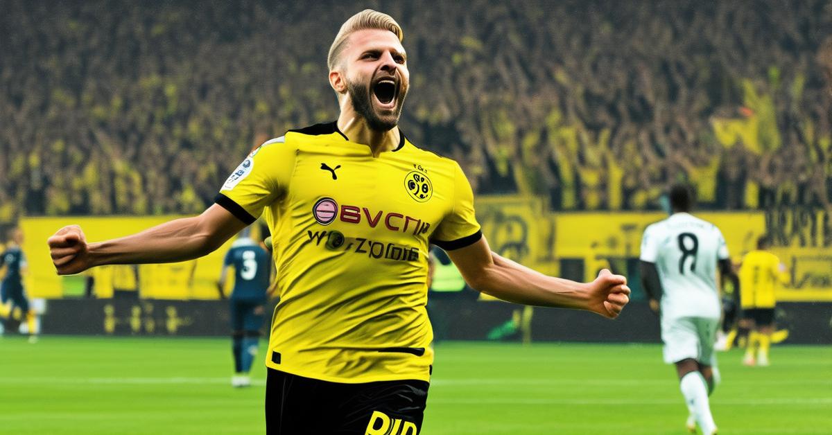 ile lat ma kuba błaszczykowski