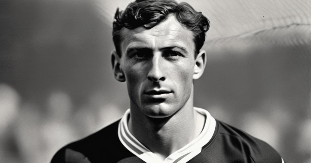 najlepsi strzelcy w historii piłki nożnej