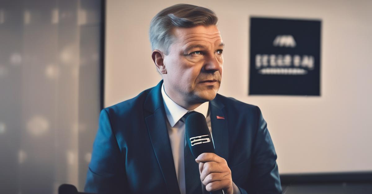 trener pogoni szczecin