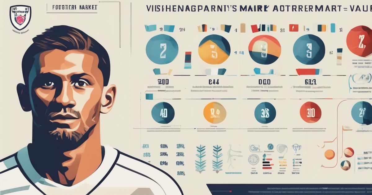 najdroższy piłkarz świata