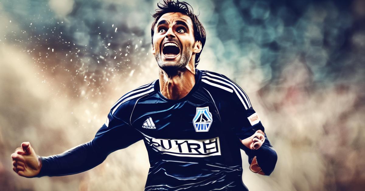 piłkarze z polskimi korzeniami