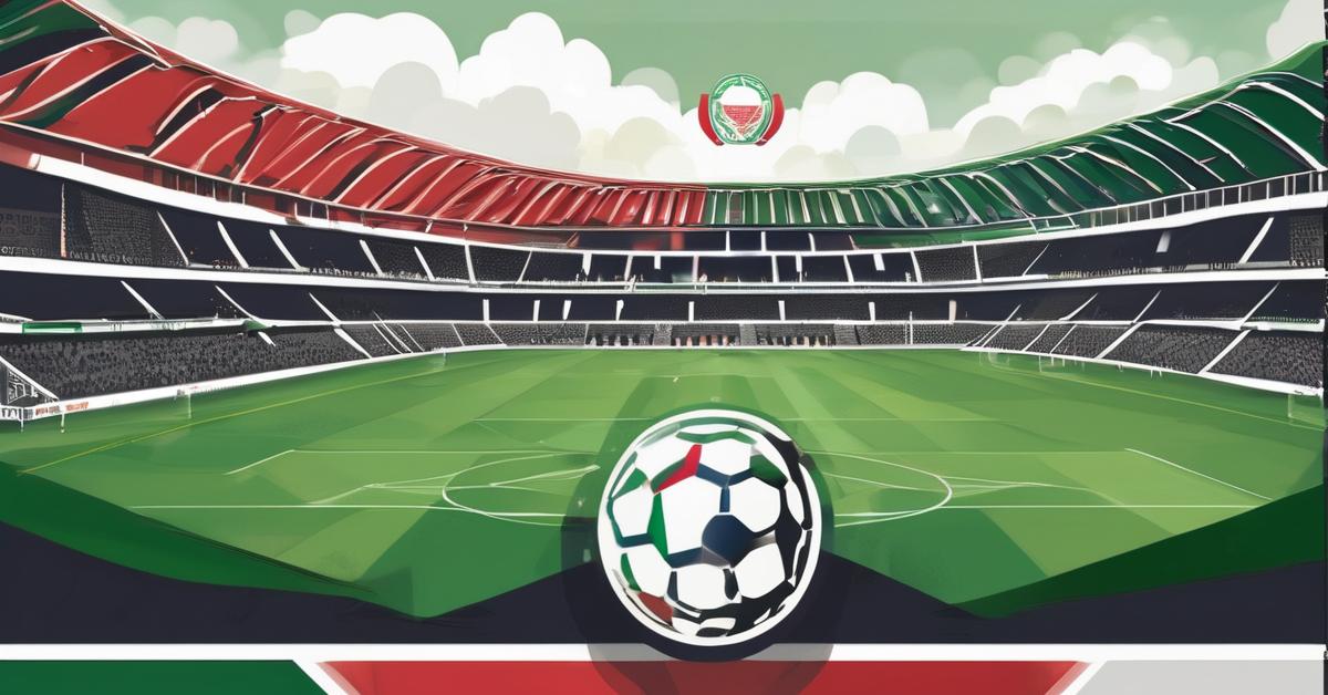 polska w rankingu uefa