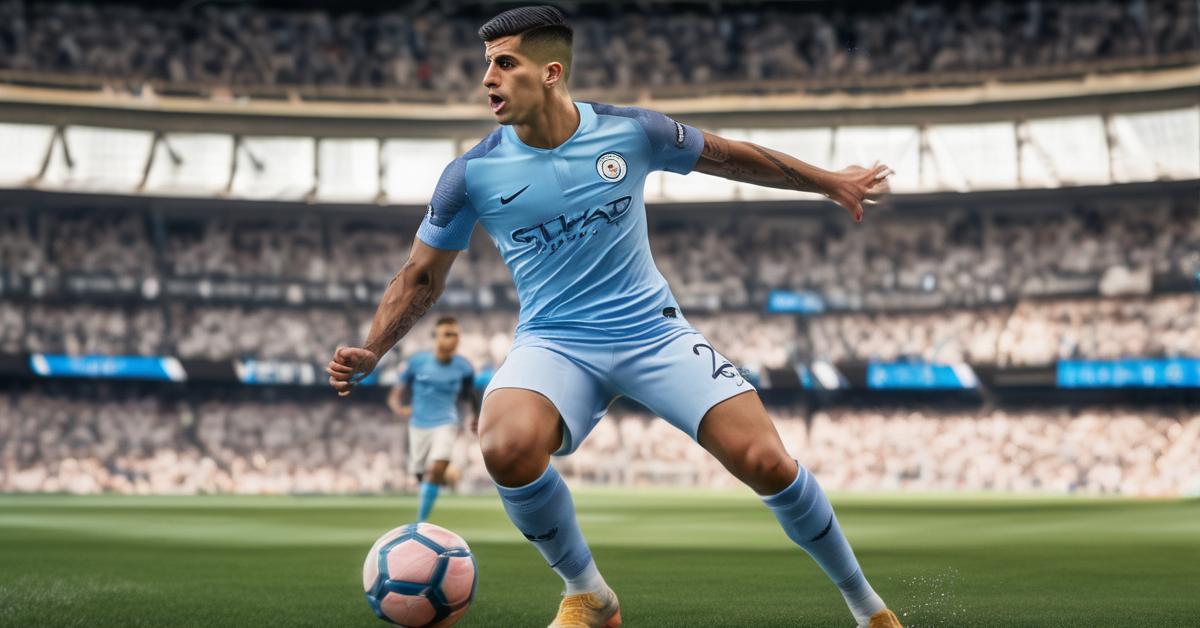 najlepsi prawi obrońcy