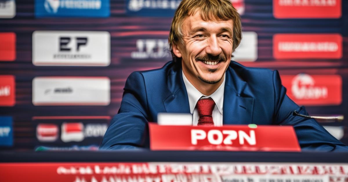 czy zbigniew boniek żyje
