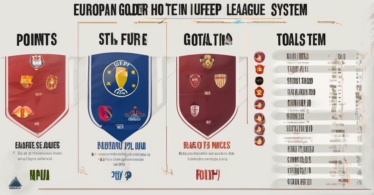 europejski złoty but